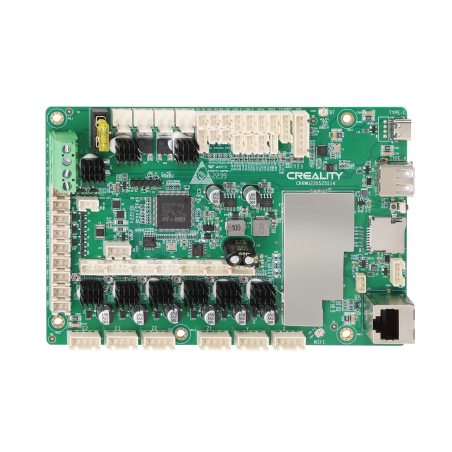 Motherboard for Creality Sermoon D3 Series